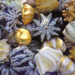 1053-ten-commandments-gourd