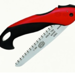 Folding Saw