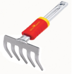Mc Small Rake – 8cm