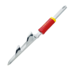 Mc Weed Extractor
