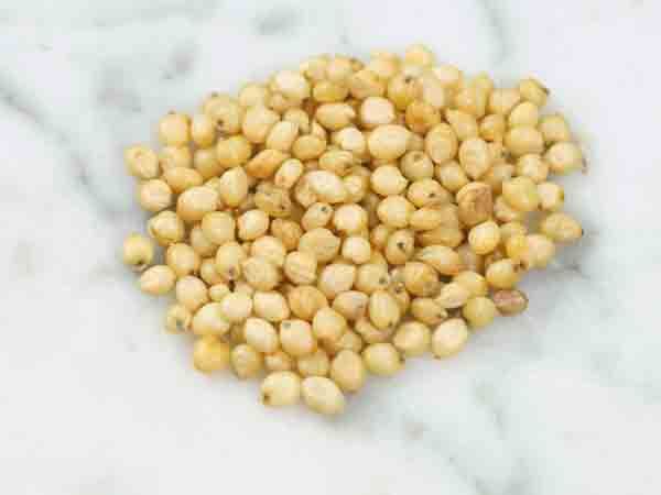 Sorghum-Tarahumara-Popping