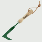 Wilkinson Sword Patio Scraper