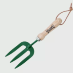 Wilkinson Sword Weeding Fork