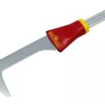 Wolf Garten – Mc Garden Scraper