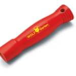 Wolf Garten – Mini Handle – 15cm