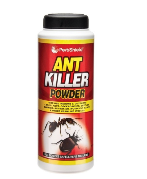 ant killer